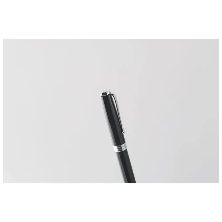 Twist ball pen in box - MO2637 (MOCN#03)